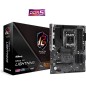 ASRock B650 PG Lightning Bundkort - AMD B650 - AMD AM5 socket - DDR5 RAM - ATX